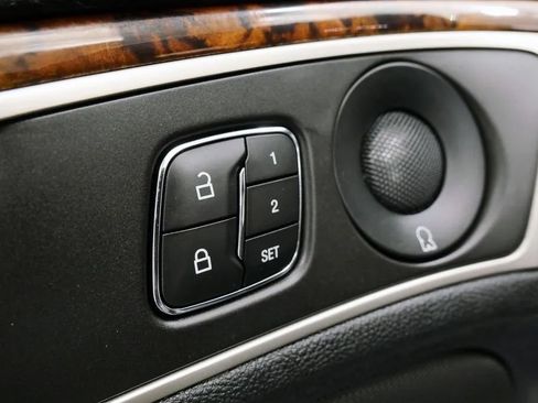 Used 2020 Lincoln MKZ Reserve w/ Elements Package FWD image 14