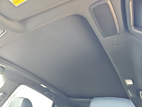 New 2026 Acura RDX A-Spec image 27