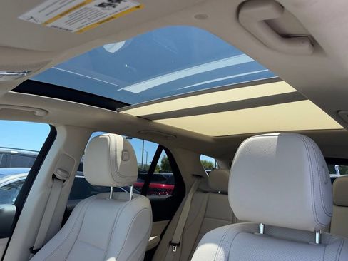 Certified 2022 Mercedes-Benz GLE 350 4MATIC image 18