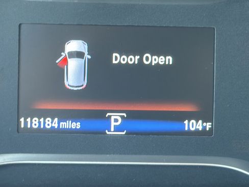 Used 2018 Honda Pilot EX image 33