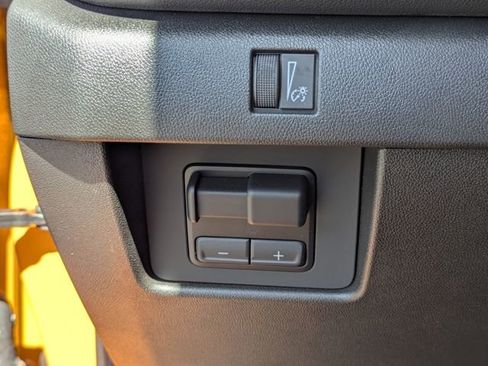 New 2025 Chevrolet Colorado LT w/ Advanced Trailering Package image 18