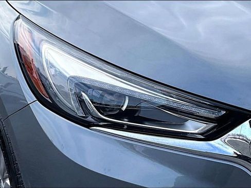 Used 2019 Buick Enclave Avenir w/ Avenir Technology Package image 31