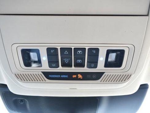Used 2020 Ford Explorer Limited AWD/4WD image 40