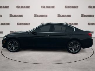Used 2018 BMW 330i xDrive Sedan AWD/4WD video 2