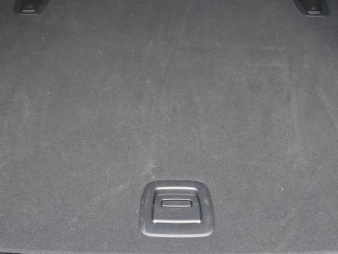 Used 2022 BMW X3 sDrive30i w/ Premium Package 2 RWD image 37