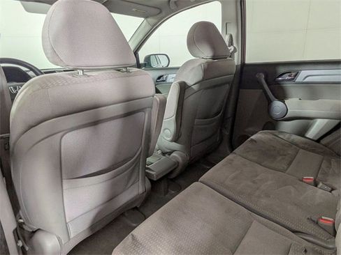 Used 2008 Honda CR-V EX image 24