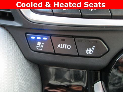 Used 2021 Acura TLX w/ A-SPEC Pkg image 15