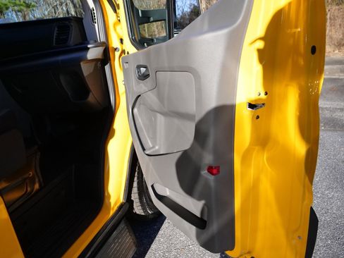 Used 2026 Ford Transit 350 XL image 38