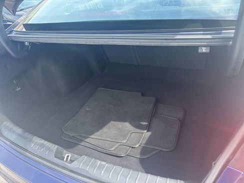 Used 2018 Kia Optima LX w/ 17" Alloy Wheels Package image 24