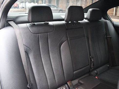 Used 2021 BMW 530i xDrive w/ Convenience Package image 26