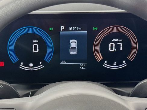 New 2026 Hyundai Santa Cruz SE AWD/4WD image 20