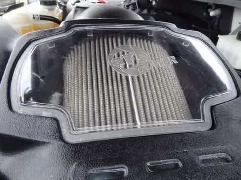 Used 2023 Ford F150 Tremor w/ Trailer Tow Package image 54