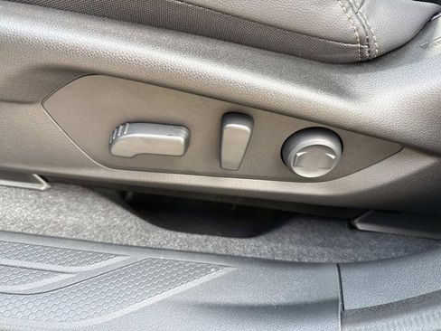 New 2026 Subaru Outback Limited AWD/4WD image 25