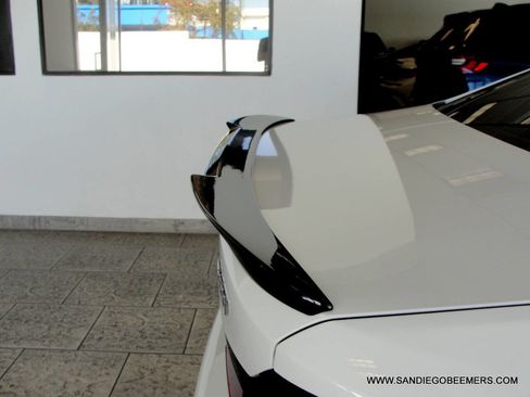 Used 2022 BMW 540i w/ M Sport Package image 9