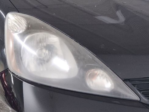 Used 2012 Honda Fit Sport image 13