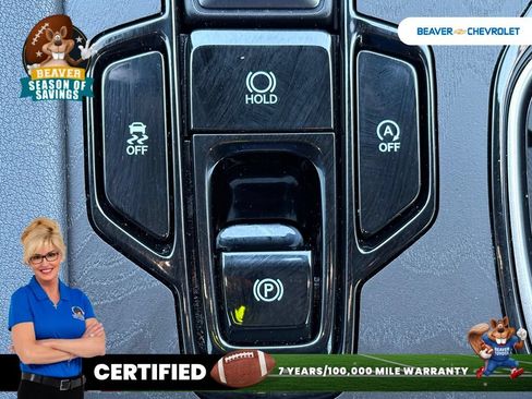 Used 2023 Lexus RX 350 FWD w/ Cold Area Package image 24