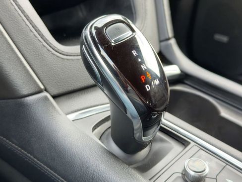 Certified 2024 Cadillac XT5 Premium Luxury image 15