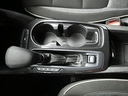 Certified 2024 Chevrolet TrailBlazer LS image 18