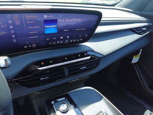 New 2026 Buick Enclave Avenir w/ Super Cruise Package AWD/4WD image 20