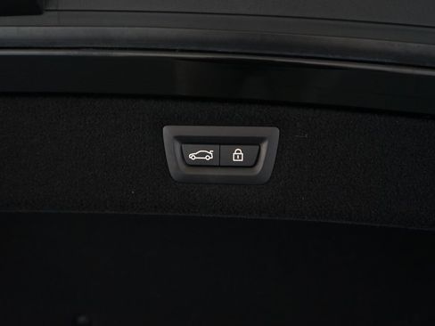 Used 2023 BMW M8 Competition w/ Driving Assistance Package image 33