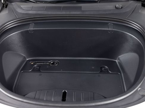 Used 2019 Tesla Model 3 Long Range AWD/4WD image 37