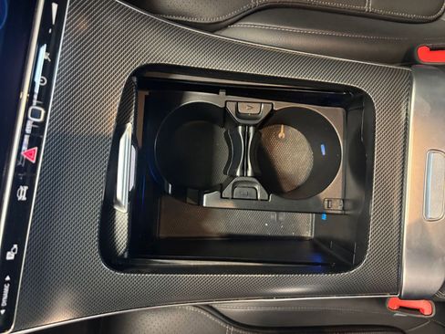 Used 2024 Mercedes-Benz C 300 Sedan image 42