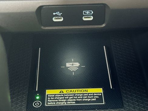 Used 2023 Honda Accord Touring image 31