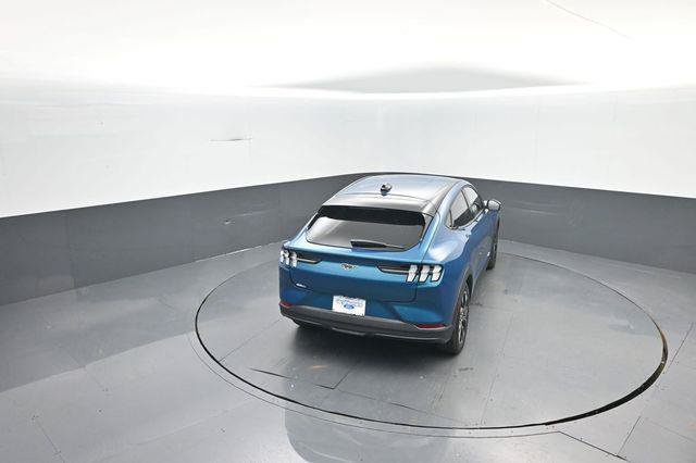 New 2026 Ford Mustang Mach-E Select AWD/4WD image 30
