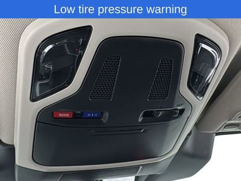 Certified 2025 Subaru Legacy Premium w/ Popular Package #1A image 31