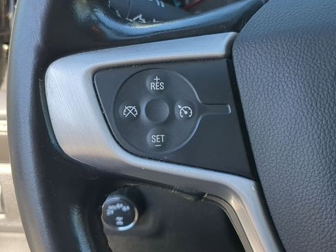 Used 2018 GMC Canyon SLE w/ SLE Convenience Package image 26