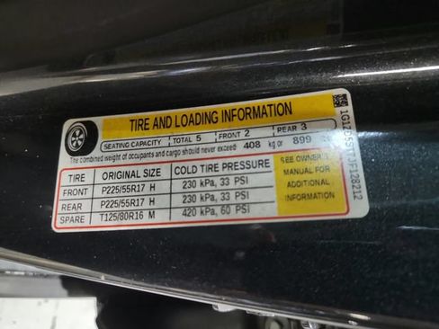 Used 2018 Chevrolet Malibu LT FWD image 28