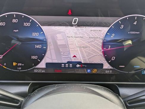 New 2026 Mercedes-Benz GLC 300 image 10