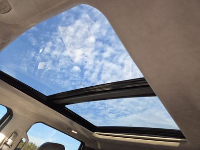 Used 2020 Ford F150 Limited