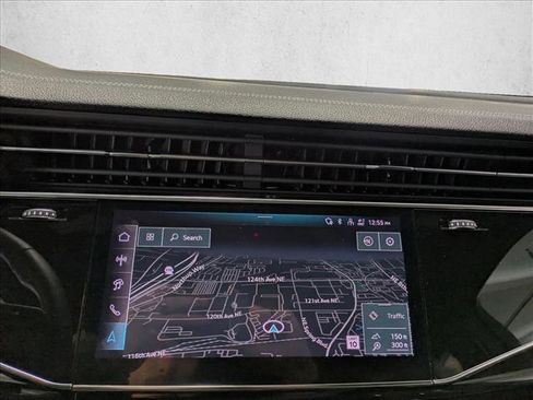 Certified 2025 Audi Q7 2.0T Premium Plus w/ Premium Plus Package image 14