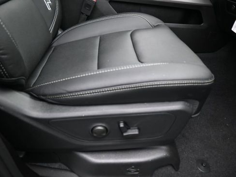 Used 2026 RAM 1500 Rebel w/ Rebel Level 2 Equipment Group AWD/4WD image 44
