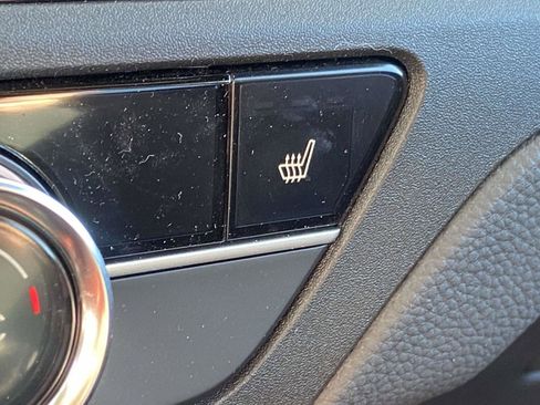 New 2026 Honda CR-V Sport image 9