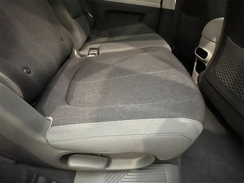 New 2026 Hyundai Ioniq 5 SE image 15