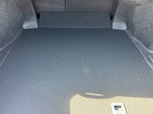 Used 2026 Toyota Camry SE image 16