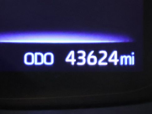 Certified 2022 Toyota Corolla SE image 25