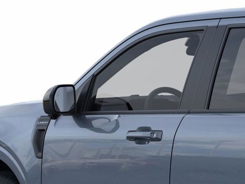 New 2026 Ford Maverick Lariat AWD/4WD image 21