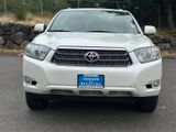 Used 2008 Toyota Highlander Limited image 6