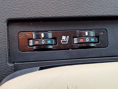 Used 2015 Lexus RX 350 FWD image 19