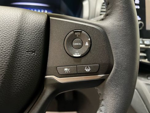 Used 2023 Honda Odyssey EX-L image 24