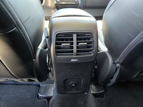 Used 2024 Ford Escape SE FWD image 12