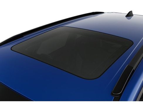 New 2026 Subaru Forester Sport image 29