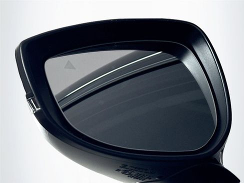 New 2026 MAZDA CX-70 SC Plus image 3