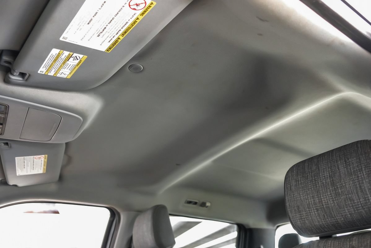 Used 2023 Ford F350 XLT AWD/4WD image 26