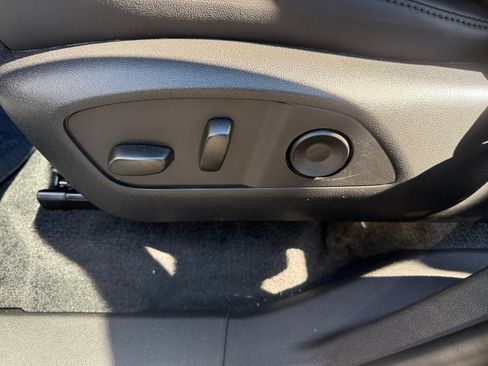 New 2026 GMC Acadia Elevation w/ Elevation Premium Package image 26