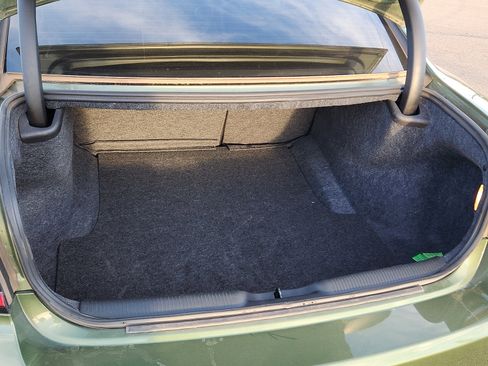 Used 2022 Dodge Charger R/T w/ Plus Group image 8