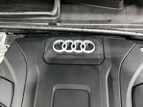 Used 2019 Audi Q7 3.0T Premium Plus AWD/4WD image 33